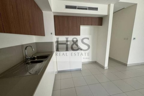 Townhouse de 3 chambres  No. 112714 12