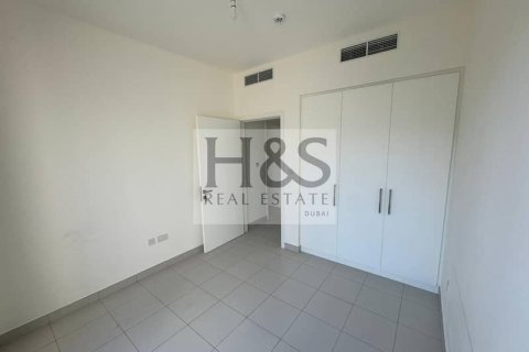 Townhouse de 3 chambres  No. 112714 16