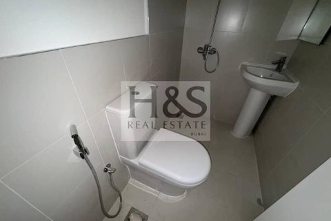 Townhouse de 3 chambres  No. 112714 7