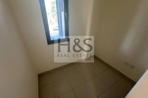 Townhouse de 3 chambres  No. 112714 10