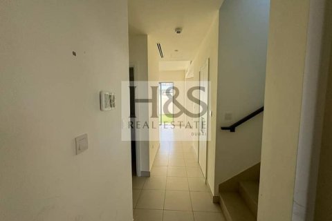 Townhouse de 3 chambres  No. 112714 9