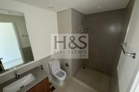 Townhouse de 3 chambres  No. 112714 8