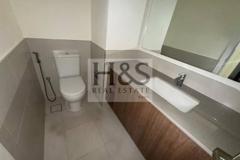 Townhouse de 3 chambres  No. 112714 3