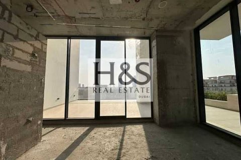 Cafe / restaurant de 83m²  No. 112713 12