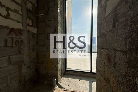 Cafe / restaurant de 83m²  No. 112713 6