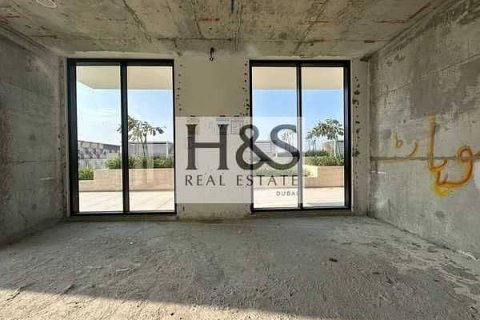 Cafe / restaurant de 83m²  No. 112713 8