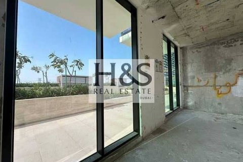 Cafe / restaurant de 83m²  No. 112713 4