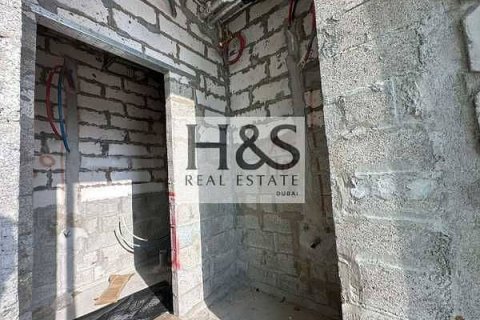 Cafe / restaurant de 83m²  No. 112713 5