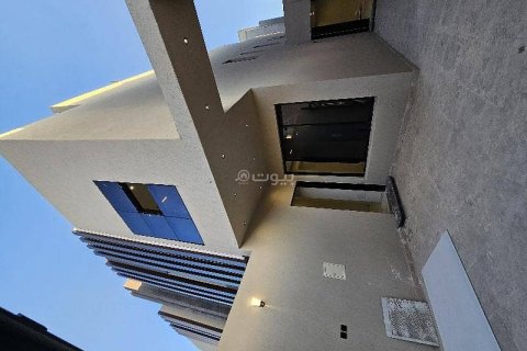 5 bedrooms Apartment in Riyadh, Saudi Arabia No. 60427 14