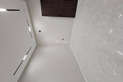 5 bedrooms Apartment in Riyadh, Saudi Arabia No. 60427 7