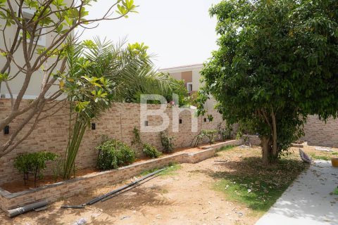 Villa de 3 chambres à Arabian Ranches, UAE No. 68645 15