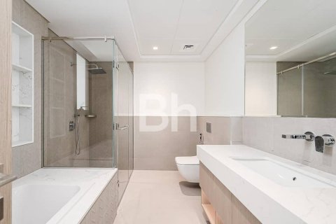 Townhouse de 3 chambres à Al Furjan, UAE No. 68646 4
