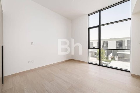 Townhouse de 3 chambres à Al Furjan, UAE No. 68646 8