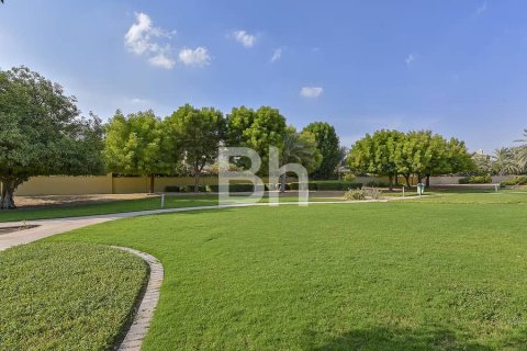 Villa de 2 chambres à Arabian Ranches, UAE No. 68647 23