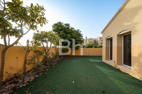 Villa de 2 chambres à Arabian Ranches, UAE No. 68647 1