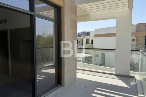 Villa de 4 chambres à DAMAC Hills (Akoya by DAMAC), UAE No. 68651 3