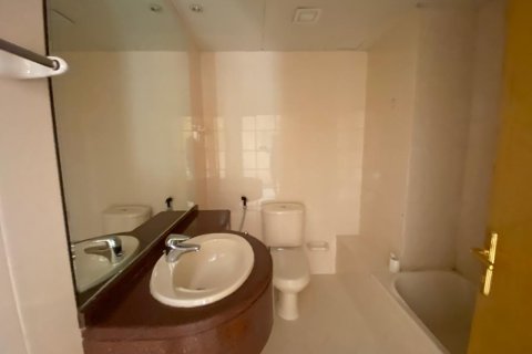 Townhouse de 3 chambres à Mirdif Villas, UAE No. 208825 14