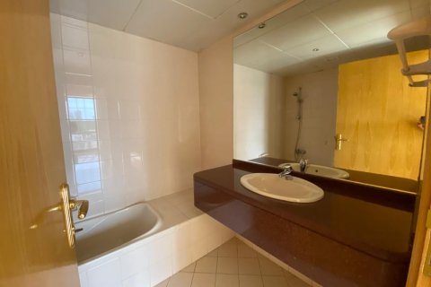 Townhouse de 3 chambres à Mirdif Villas, UAE No. 208825 11