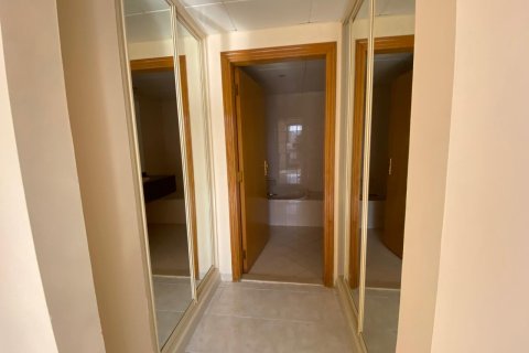 Townhouse de 3 chambres à Mirdif Villas, UAE No. 208825 10