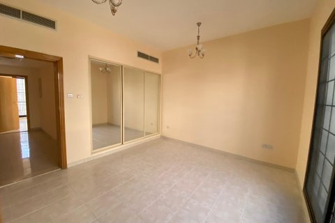 Townhouse de 3 chambres à Mirdif Villas, UAE No. 208825 8