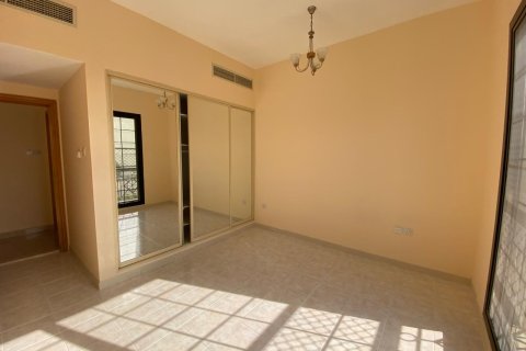 Townhouse de 3 chambres à Mirdif Villas, UAE No. 208825 13