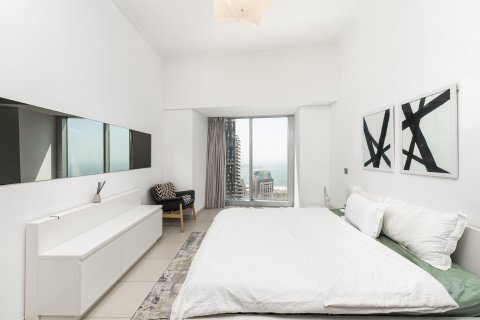 1 غرف نوم شقة في Cayan Tower, الإمارات العربية المتحدة رقم 208822 9