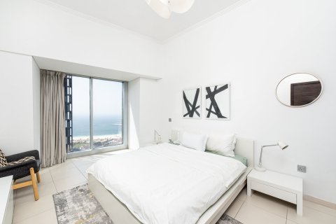 1 غرف نوم شقة في Cayan Tower, الإمارات العربية المتحدة رقم 208822 8