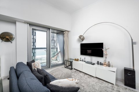 1 غرف نوم شقة في Cayan Tower, الإمارات العربية المتحدة رقم 208822 4