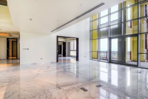 Penthouse de 4 chambres à Marina Residences 1, UAE No. 208820 3