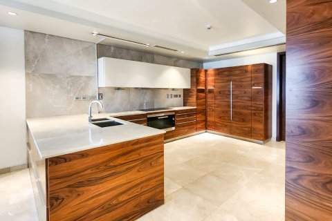 Penthouse de 4 chambres à Marina Residences 1, UAE No. 208820 12