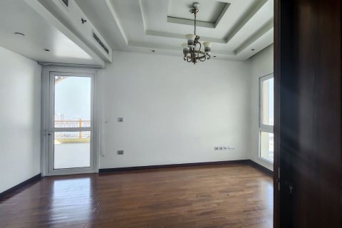 Penthouse de 4 chambres à Marina Residences 1, UAE No. 208820 7