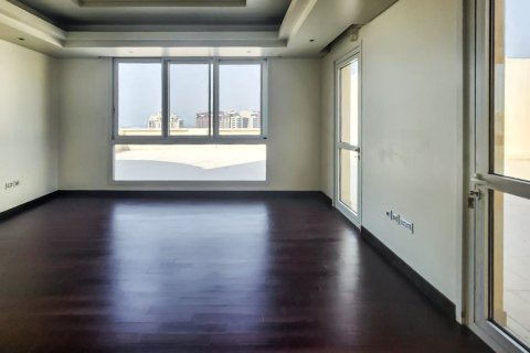 Penthouse de 4 chambres à Marina Residences 1, UAE No. 208820 24