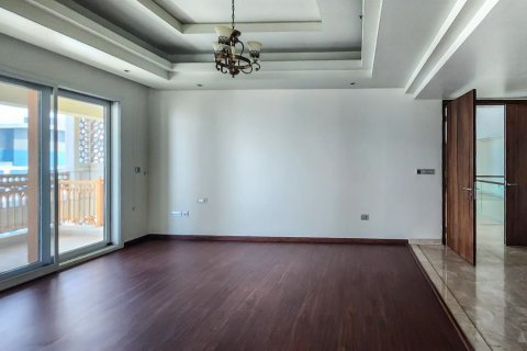 Penthouse de 4 chambres à Marina Residences 1, UAE No. 208820 8