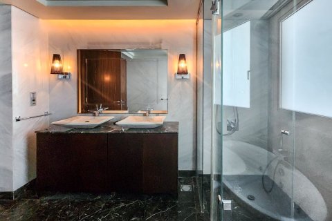 Penthouse de 4 chambres à Marina Residences 1, UAE No. 208820 9