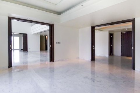 Penthouse de 4 chambres à Marina Residences 1, UAE No. 208820 4