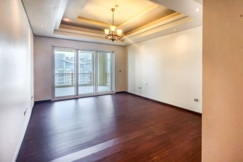 Penthouse de 4 chambres à Marina Residences 1, UAE No. 208820 17