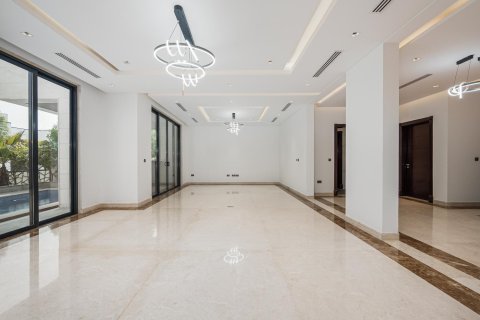 5 غرفة نوم فيلا في Al Furjan, الإمارات العربية المتحدة رقم 208818 5