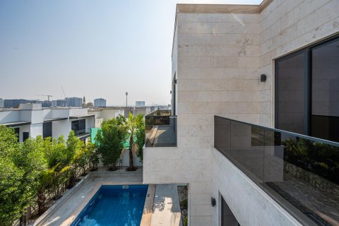 5 غرفة نوم فيلا في Al Furjan, الإمارات العربية المتحدة رقم 208818 26