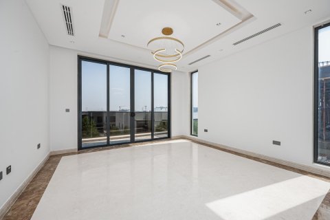 5 غرفة نوم فيلا في Al Furjan, الإمارات العربية المتحدة رقم 208818 17