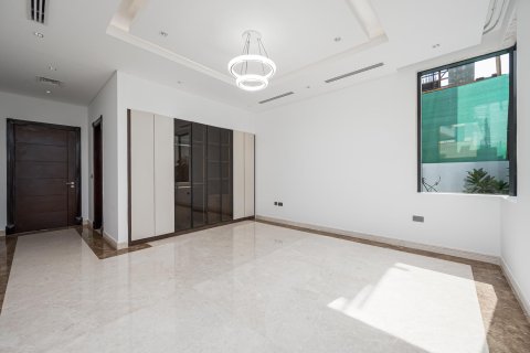 5 غرفة نوم فيلا في Al Furjan, الإمارات العربية المتحدة رقم 208818 13
