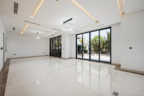 5 غرفة نوم فيلا في Al Furjan, الإمارات العربية المتحدة رقم 208818 4