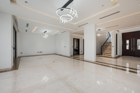 5 غرفة نوم فيلا في Al Furjan, الإمارات العربية المتحدة رقم 208818 7