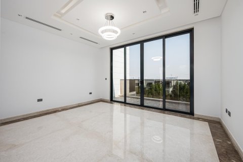 5 غرفة نوم فيلا في Al Furjan, الإمارات العربية المتحدة رقم 208818 16