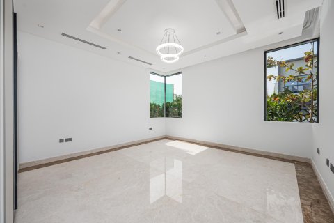5 غرفة نوم فيلا في Al Furjan, الإمارات العربية المتحدة رقم 208818 12