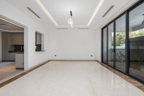5 غرفة نوم فيلا في Al Furjan, الإمارات العربية المتحدة رقم 208818 6