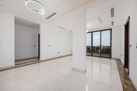 5 غرفة نوم فيلا في Al Furjan, الإمارات العربية المتحدة رقم 208818 14