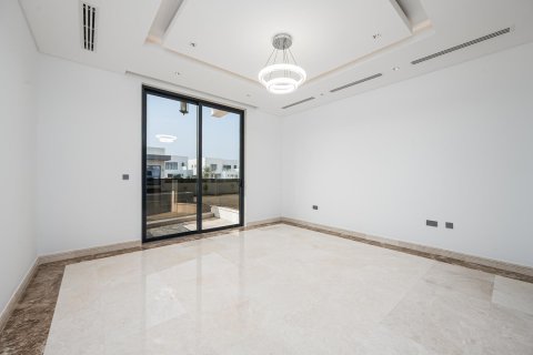 5 غرفة نوم فيلا في Al Furjan, الإمارات العربية المتحدة رقم 208818 23