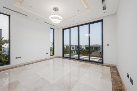 5 غرفة نوم فيلا في Al Furjan, الإمارات العربية المتحدة رقم 208818 21