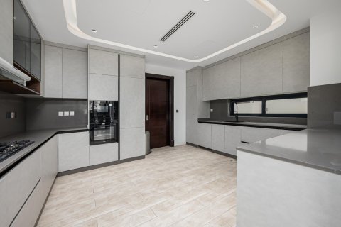 5 غرفة نوم فيلا في Al Furjan, الإمارات العربية المتحدة رقم 208818 8