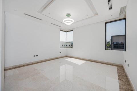 5 غرفة نوم فيلا في Al Furjan, الإمارات العربية المتحدة رقم 208818 20